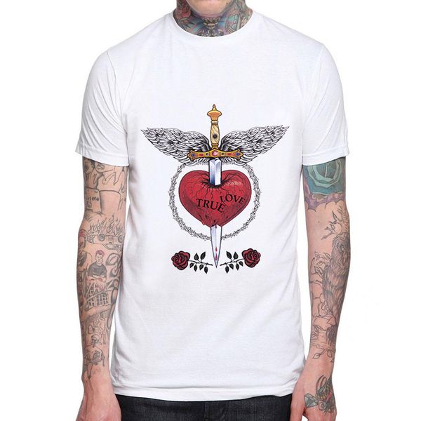 love true design rose heart creative personality short mens tees man clothes size xs xxxl sport hooded sweatshirt hoodie men t shirt
love true design rose heart creative personality short mens tees man clothes size xs xxxl sport hooded sweatshirt hoodie men t shirt