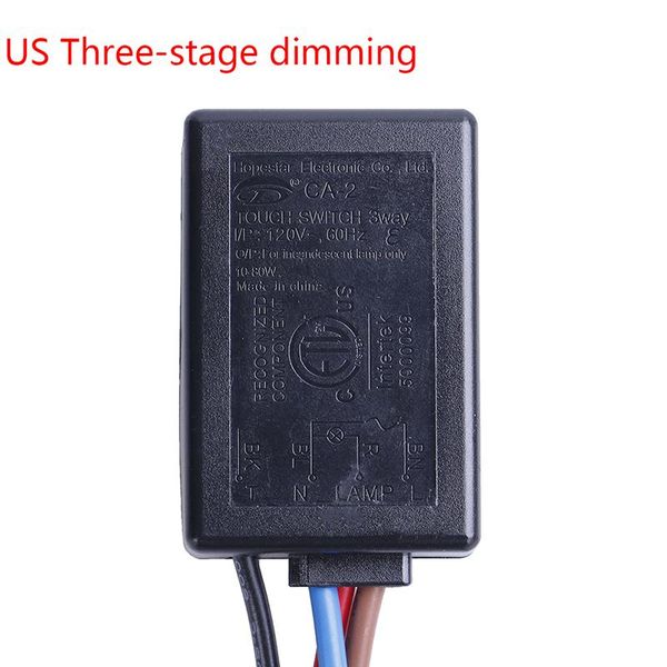 ld 600s build in 3 way finger touch dimmer 25150w for tungslen filament lamp 3 25w led light input 220 240v ac bbyhvd lipper
ld 600s build in 3 way finger touch dimmer 25150w for tungslen filament lamp 3 25w led light input 220 240v ac bbyhvd lipper