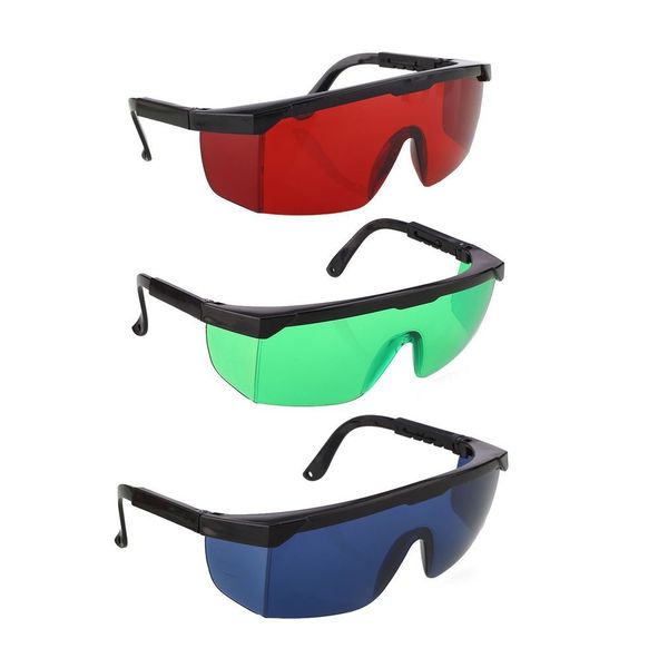 opt for ipl/e-light laser ing point protection hair removal protective glasses universal goggles eyewear razor
opt for ipl/e-light laser ing point protection hair removal protective glasses universal goggles eyewear razor
