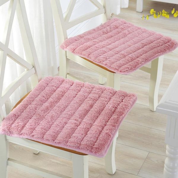 cushion/decorative pillow home chair seat dining cushion tied the rope office bar back buttocks comfortable
cushion/decorative pillow home chair seat dining cushion tied the rope office bar back buttocks comfortable
