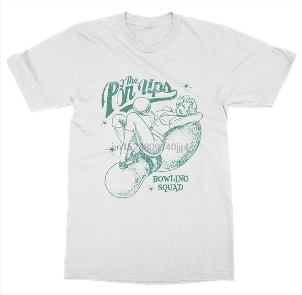 t-shirt summer style funny the pin ups t-shirt bowling score game ball strike spare frame gutter washout tee sport hooded sweatshirt hoodie
t-shirt summer style funny the pin ups t-shirt bowling score game ball strike spare frame gutter washout tee sport hooded sweatshirt hoodie
