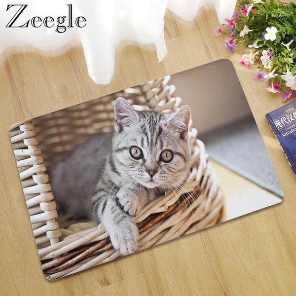 carpets zeegle door mat rubber carpet and rug non-slip mats outdoor 3d cat printed doormat indoor foot kids room carpet1
carpets zeegle door mat rubber carpet and rug non-slip mats outdoor 3d cat printed doormat indoor foot kids room carpet1
