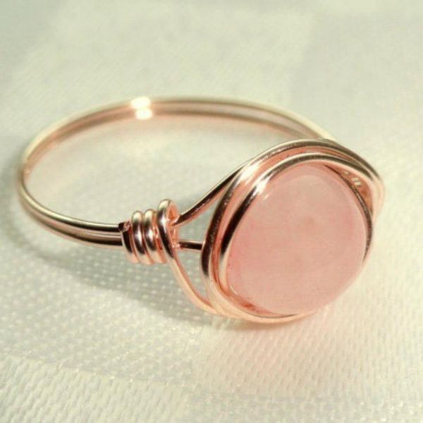 arrival luxurious natural pink moonstone ring infinity knot ring bride wedding engagement brand jewelry gifts wholesale, Slivery;golden
arrival luxurious natural pink moonstone ring infinity knot ring bride wedding engagement brand jewelry gifts wholesale, Slivery;golden