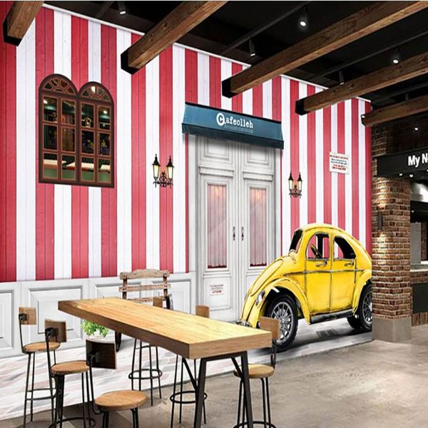 wallpapers dropship custom 3d mural personalized recreation cafe background decoration wallpaper customized high quality
wallpapers dropship custom 3d mural personalized recreation cafe background decoration wallpaper customized high quality