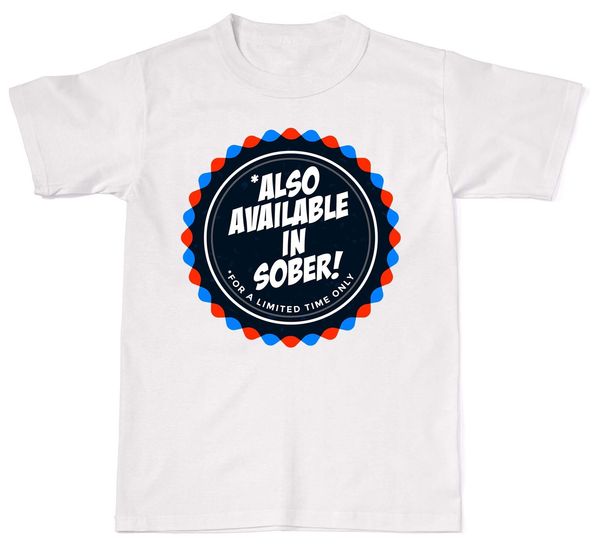 new fashion slim fit also available in sober drinking party drunk short sleeve shirts sport hooded sweatshirt hoodie
new fashion slim fit also available in sober drinking party drunk short sleeve shirts sport hooded sweatshirt hoodie