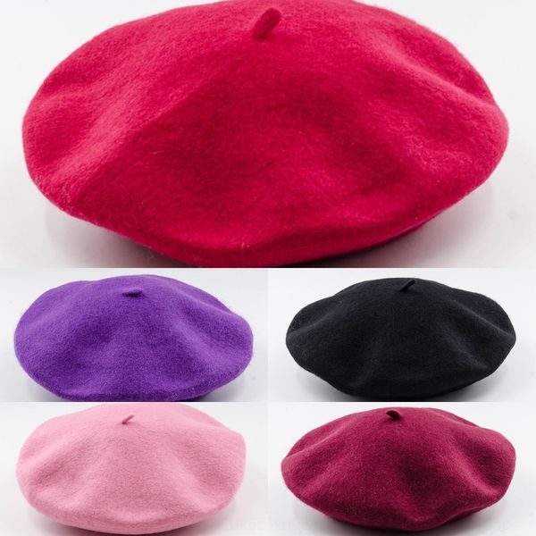 mgyd щить men039; s женщин 039; s beaggy beanie bearible череп теплая вязаная шляпа слушиться шикарные крючком лыжная крышка зима da038
mgyd щить men039; s женщин 039; s beaggy beanie bearible череп теплая вязаная шляпа слушиться шикарные крючком лыжная крышка зима da038