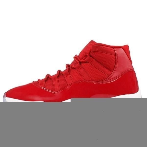 gym mens basketball shoes leather sneakers trainers men concord eur 46 47 us 12 13 obsidian bong low 11s jumpman #629, Black
gym mens basketball shoes leather sneakers trainers men concord eur 46 47 us 12 13 obsidian bong low 11s jumpman #629, Black