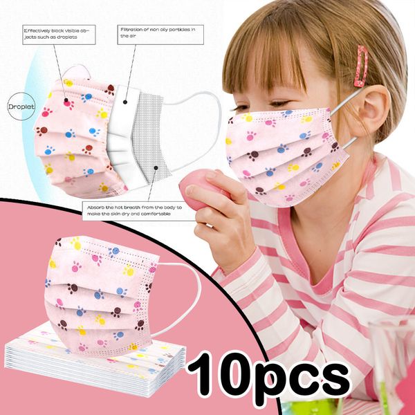 одноразовые 10 шт. дизайнерская маска для детей maskfashion mondmasker mascarilla estampada masque de защитные маскеринские маски
одноразовые 10 шт. дизайнерская маска для детей maskfashion mondmasker mascarilla estampada masque de защитные маскеринские маски