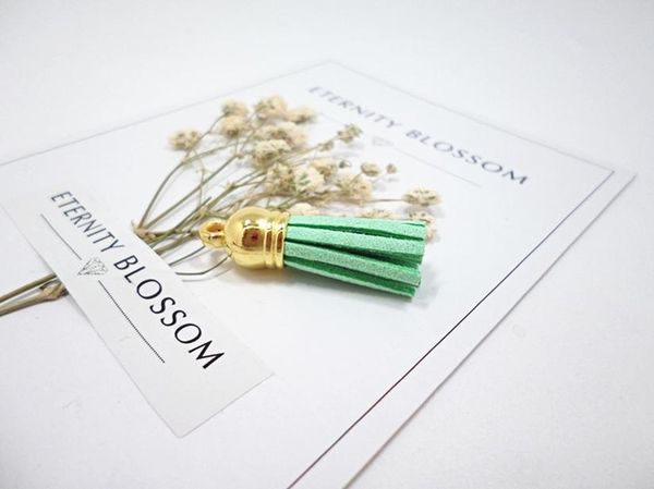 30pcs 38mm mini gold hat leather tassels pendant jewelry curtain garments decorative accessories key bag pendant craft tassels h jllhzy
30pcs 38mm mini gold hat leather tassels pendant jewelry curtain garments decorative accessories key bag pendant craft tassels h jllhzy