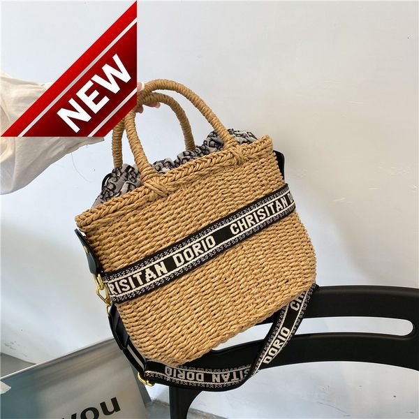 straw rattan d home net scarlet letter vegetable basket bucket son mother one shoulder cross carrying beach handbag
straw rattan d home net scarlet letter vegetable basket bucket son mother one shoulder cross carrying beach handbag