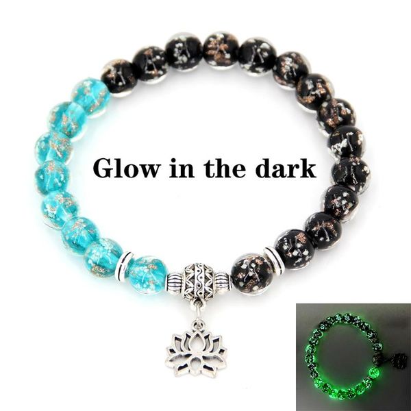 glow in the dark bracelet for women,luminous elastic bracelet lotus pendant,charming ma'am black glow fashion in 2020
glow in the dark bracelet for women,luminous elastic bracelet lotus pendant,charming ma'am black glow fashion in 2020