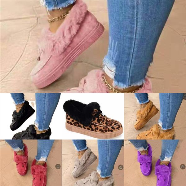 ea3cb children baby mop clothes crawling mop cotton yarn cotton plus velvet polishes floors clothing cleaning onesuit crawls snow boots, Black
ea3cb children baby mop clothes crawling mop cotton yarn cotton plus velvet polishes floors clothing cleaning onesuit crawls snow boots, Black