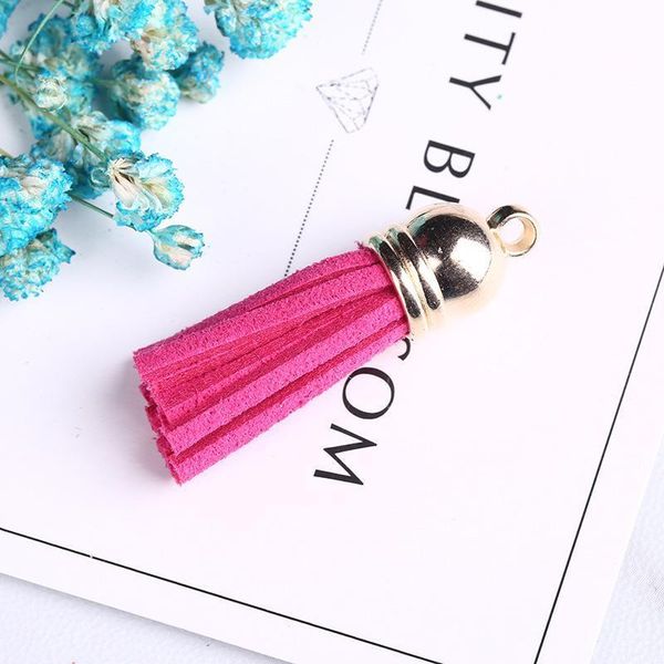 10pcs lot 22 colors suede tassels earrings charm pendant with metal caps satin tassels for diy jewelry making findings materials h jlldro
10pcs lot 22 colors suede tassels earrings charm pendant with metal caps satin tassels for diy jewelry making findings materials h jlldro