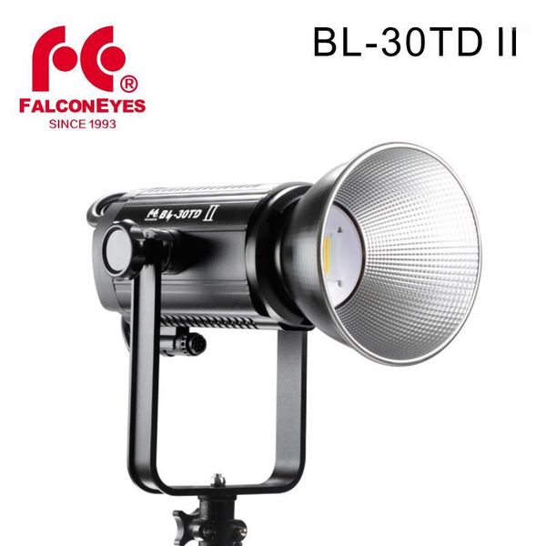 falcon eyes bl-30td ii led studio video pgraphy fill light 300w bi-color portable for movie/interview fotografia lighting1
falcon eyes bl-30td ii led studio video pgraphy fill light 300w bi-color portable for movie/interview fotografia lighting1