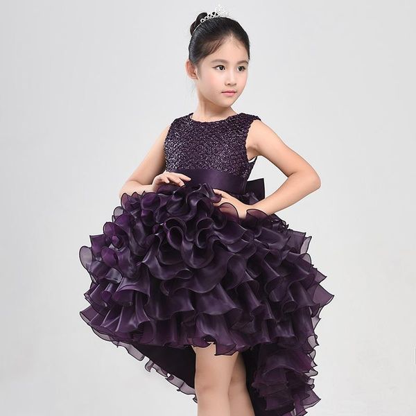 kids dresses for girls princess dress kids clothes wedding party dress toddler girl formal ball gown baby teenage girls costumes, Red;yellow
kids dresses for girls princess dress kids clothes wedding party dress toddler girl formal ball gown baby teenage girls costumes, Red;yellow