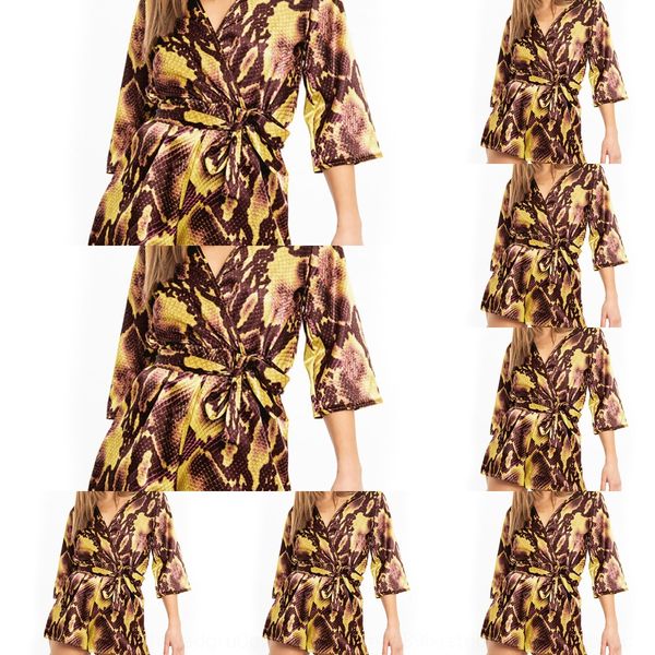 ajw0 2019 elegant women shirtshoulder long t slash autumn irregular hem work suits fashion fashion female office skirt plus size sets y
ajw0 2019 elegant women shirtshoulder long t slash autumn irregular hem work suits fashion fashion female office skirt plus size sets y