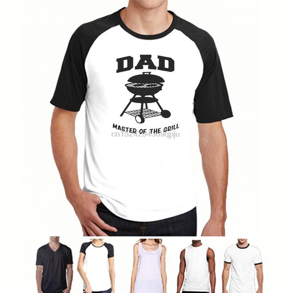 dad master of the grill weber bbq bar b que fathers day gift tee t shirt sport hooded sweatshirt hoodie
dad master of the grill weber bbq bar b que fathers day gift tee t shirt sport hooded sweatshirt hoodie