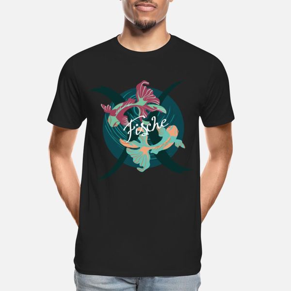 zodiac signs - pisces t shirt crewneck oversized custom tracksuit hoodie sweatshirt