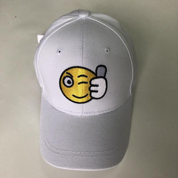 spring autumn childrens hats snapback caps baseball cap gorra sun hat outdoor gorras spring autumn wmtpqo xhlove, Black;white
spring autumn childrens hats snapback caps baseball cap gorra sun hat outdoor gorras spring autumn wmtpqo xhlove, Black;white