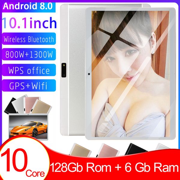 new 10.1-inch android tablet learning tablet quad-core bluetooth high resolution ips screen customization
new 10.1-inch android tablet learning tablet quad-core bluetooth high resolution ips screen customization