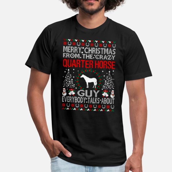 merry christmas quarter horse guy ugly sweater designers graphic t shirt cute retro sports tracksuit hoodie sweatshirt
merry christmas quarter horse guy ugly sweater designers graphic t shirt cute retro sports tracksuit hoodie sweatshirt