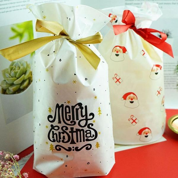 gift wrap 50pcs candy cookies bags with ribbon snack biscuit baking package wedding birthday party decoration christmas bags1
gift wrap 50pcs candy cookies bags with ribbon snack biscuit baking package wedding birthday party decoration christmas bags1