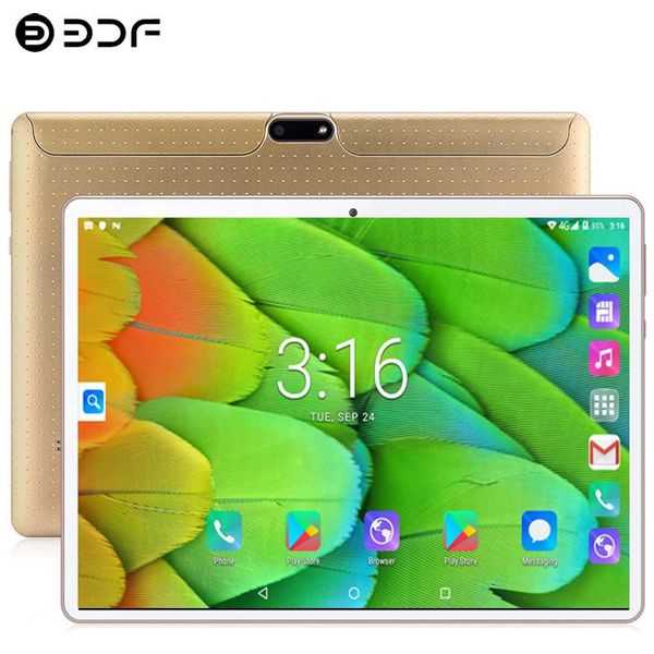 tablet pc 2021 10.1 inch android 9.0 4g/3g phone call 8gb/128gb ten core wi-fi bluetooth dual sim pc+keyboard
tablet pc 2021 10.1 inch android 9.0 4g/3g phone call 8gb/128gb ten core wi-fi bluetooth dual sim pc+keyboard