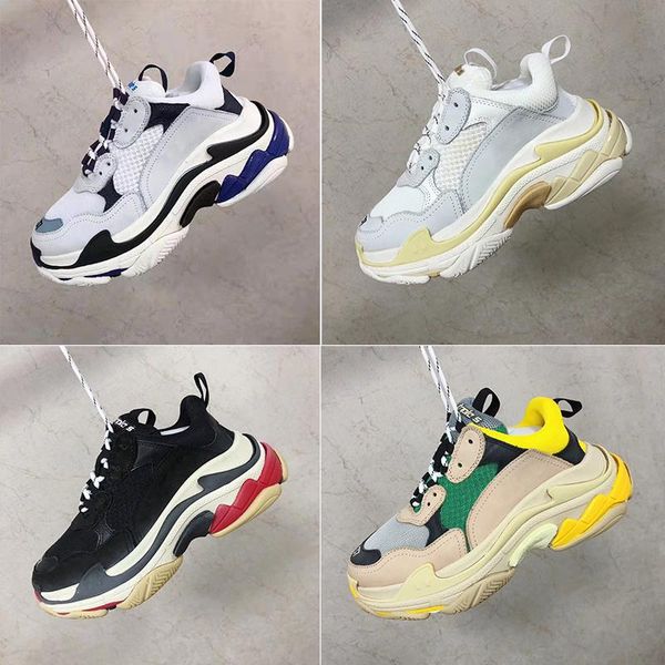 dress shoes 2021 casual sports for men and women couples increased woman high heel luxury, Black
dress shoes 2021 casual sports for men and women couples increased woman high heel luxury, Black