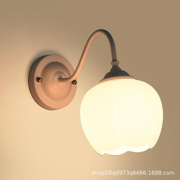 wall lamp loft nordice crystal bedroom light stone glass ball wood dining room living bedside
wall lamp loft nordice crystal bedroom light stone glass ball wood dining room living bedside