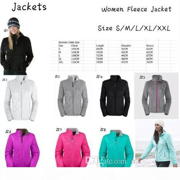 winter slim osito hoodies jackets coats ladies warm osito softshell jackets wommens outdoor casual fleece sport swea women jacket, Black
winter slim osito hoodies jackets coats ladies warm osito softshell jackets wommens outdoor casual fleece sport swea women jacket, Black