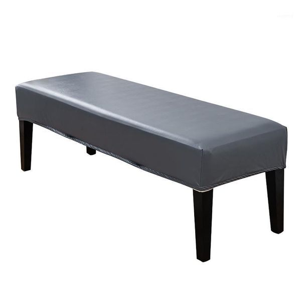 washable chair stylish waterproof dining room home decor soft stretch bench cover kitchen pu leather furniture protector bedroom1
washable chair stylish waterproof dining room home decor soft stretch bench cover kitchen pu leather furniture protector bedroom1