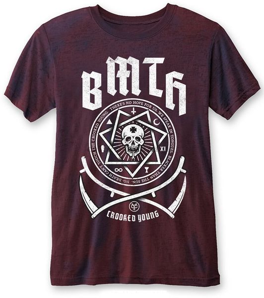 bring me the horizon 'кривые янг (navy red)' burnout t-shirt - новый официальный спорт толстовка с капюшоном толстовка
bring me the horizon 'кривые янг (navy red)' burnout t-shirt - новый официальный спорт толстовка с капюшоном толстовка