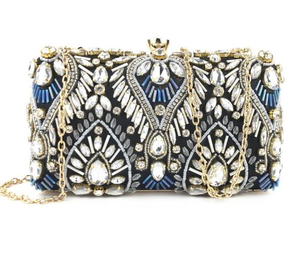 new cosmetic bag round mini women makeup bag travel portable handbag crossbody bags multi-function cosmetic bag 2020
new cosmetic bag round mini women makeup bag travel portable handbag crossbody bags multi-function cosmetic bag 2020