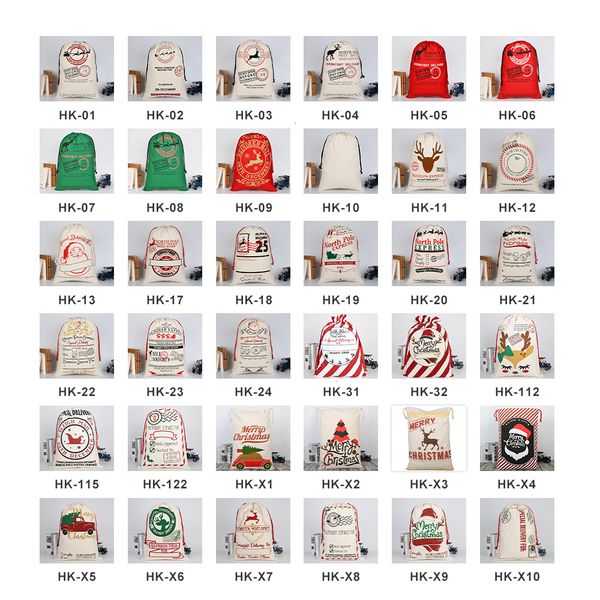 sacks cotton fashionjg5tlarge santa heavy organic drawstring canvas gift bags personalized festival party christmas deco
sacks cotton fashionjg5tlarge santa heavy organic drawstring canvas gift bags personalized festival party christmas deco