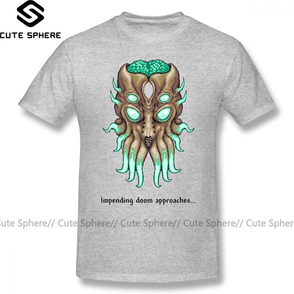 terraria terraria moon lord short sleeves streetwear big percent awesome graphic tshirt sport hooded sweatshirt hoodie men t shirt
terraria terraria moon lord short sleeves streetwear big percent awesome graphic tshirt sport hooded sweatshirt hoodie men t shirt