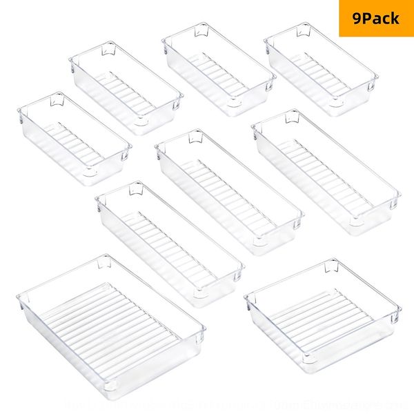 672tc organizers assembly drawer splitter bathroom dresser storage box dressing table storage boxbox kitchen office deskm2gqn
672tc organizers assembly drawer splitter bathroom dresser storage box dressing table storage boxbox kitchen office deskm2gqn