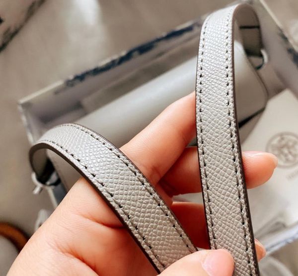 handbag purse constance handbag purse plain shoulder crossbody woman bag available pig nose popular
handbag purse constance handbag purse plain shoulder crossbody woman bag available pig nose popular
