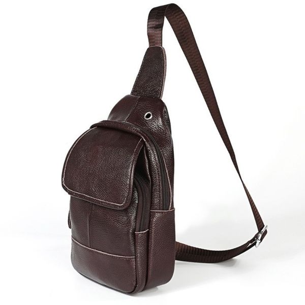 2020 crossbody leather for men's bags fart pack hole ear handle bag empty eu7s 
2020 crossbody leather for men's bags fart pack hole ear handle bag empty eu7s