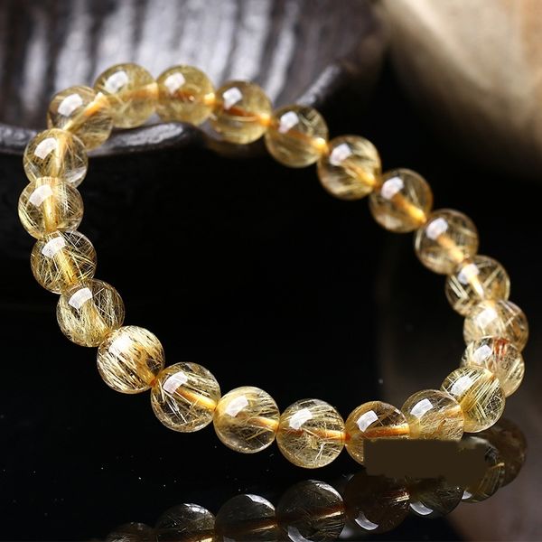 natural hard silk transparent multi jewelry wire gold hair crystal hard hair string lovers' money attracting crystal jewelry lbdnu, Golden;silver
natural hard silk transparent multi jewelry wire gold hair crystal hard hair string lovers' money attracting crystal jewelry lbdnu, Golden;silver