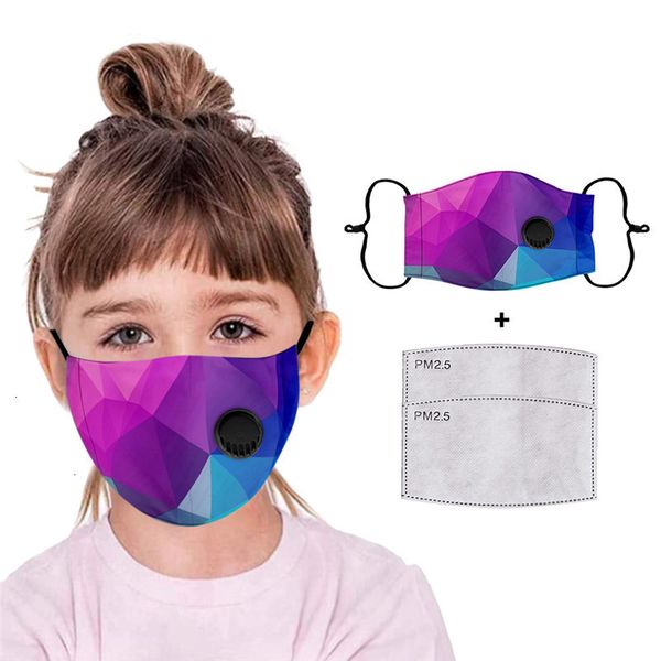 3d kids camouflage reusable mask pm2.5 dustproof anti-smog face masks with 2pcs filter pad 2 nzj0y
3d kids camouflage reusable mask pm2.5 dustproof anti-smog face masks with 2pcs filter pad 2 nzj0y