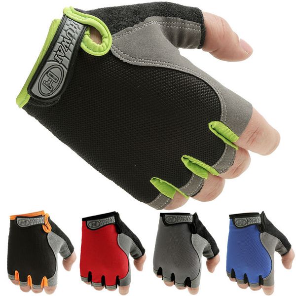 мужчины fingerless покрытие спорта варежка велоспорт рыбалка велосипед мотокросс combat knuckle половина пальцы перчатка, Blue;gray
мужчины fingerless покрытие спорта варежка велоспорт рыбалка велосипед мотокросс combat knuckle половина пальцы перчатка, Blue;gray