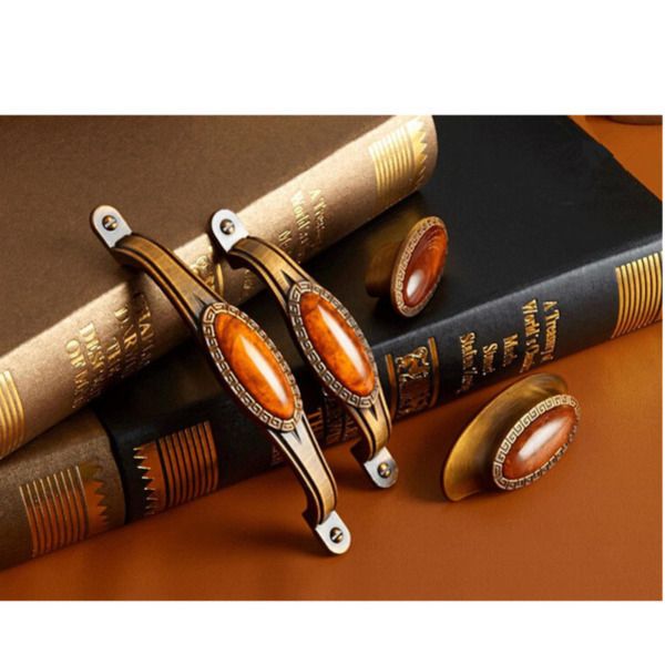2 pcs 2.5'' 3.75'' 5'' antique bronze dresser pulls handle coffee cabinet knobs drawer handle countryside cupb
2 pcs 2.5'' 3.75'' 5'' antique bronze dresser pulls handle coffee cabinet knobs drawer handle countryside cupb