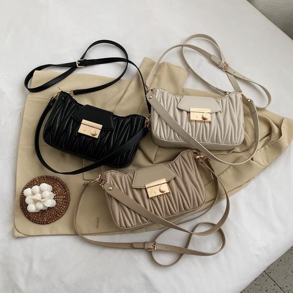 коммуникатор площади необычная сумка модная сумка lady 2020 новая мода универсальная сеть 
коммуникатор площади необычная сумка модная сумка lady 2020 новая мода универсальная сеть