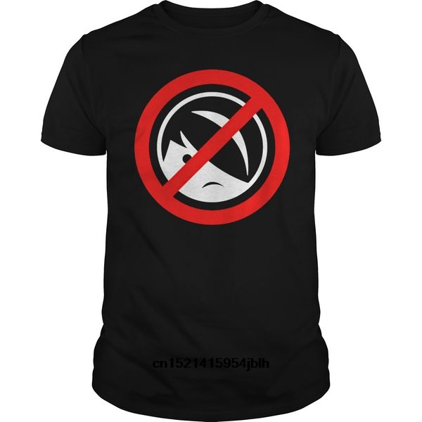 t shirt fashion men t-shirt bioshick anti emo t-shirt sport hooded sweatshirt hoodie