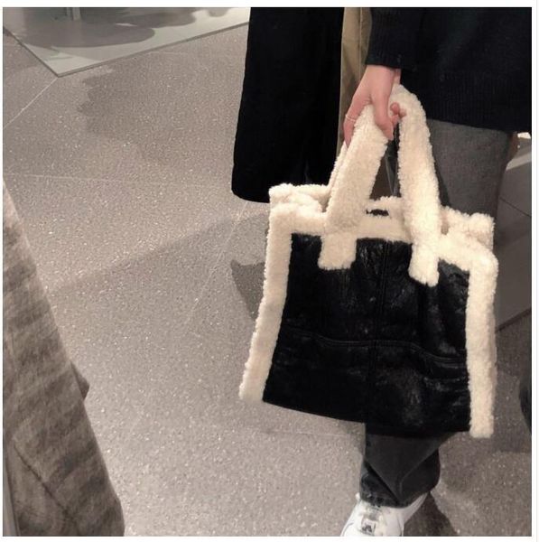 fashion women bag cross body underarm pu leather shoulder bag messenger tote lamb girl vintage handbag casual chuu782
fashion women bag cross body underarm pu leather shoulder bag messenger tote lamb girl vintage handbag casual chuu782