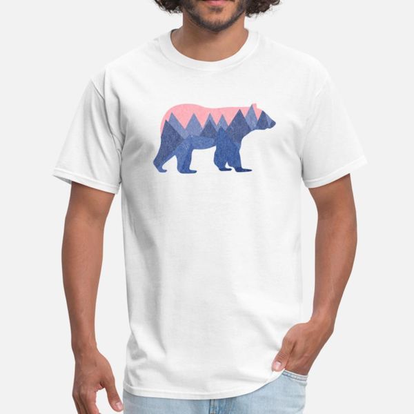 горный медведь t shirt индивидуальные печати плюс размер tracksuit толстовка толстовка
горный медведь t shirt индивидуальные печати плюс размер tracksuit толстовка толстовка