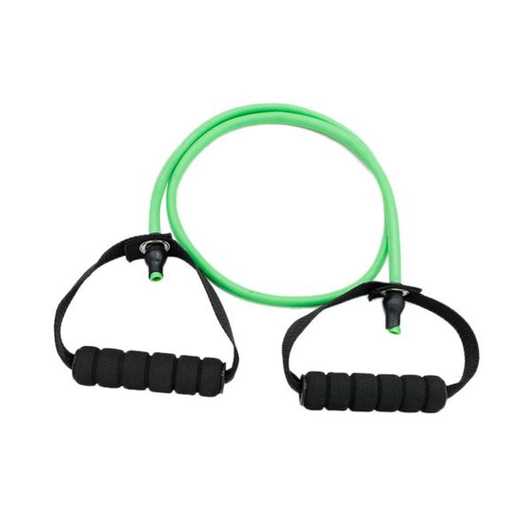 fitness yoga pull rope elastic resistance bands fitness rope rubber bands expander exercise tube training gym workout equipments wmtdmy
fitness yoga pull rope elastic resistance bands fitness rope rubber bands expander exercise tube training gym workout equipments wmtdmy