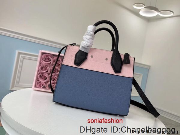 2020 2019 new fashion designer makes color genuine leather lady shoulder with long strap woman bag
2020 2019 new fashion designer makes color genuine leather lady shoulder with long strap woman bag