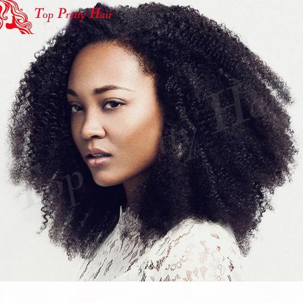 afro kinky curly hair lace front wig for african american glueless mongolian virgin pre plucked afro curly full lace human hair wigs, Black;brown
afro kinky curly hair lace front wig for african american glueless mongolian virgin pre plucked afro curly full lace human hair wigs, Black;brown