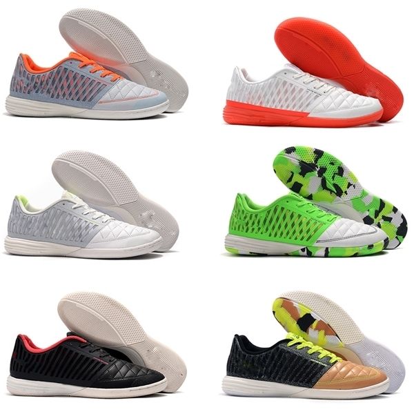 mens low ankle football boots lunar gato ii ic soccer shoes md lunar gato ii indoor soccer cleats hot
mens low ankle football boots lunar gato ii ic soccer shoes md lunar gato ii indoor soccer cleats hot